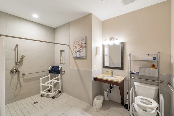 Image of Cherry Knolls (8)