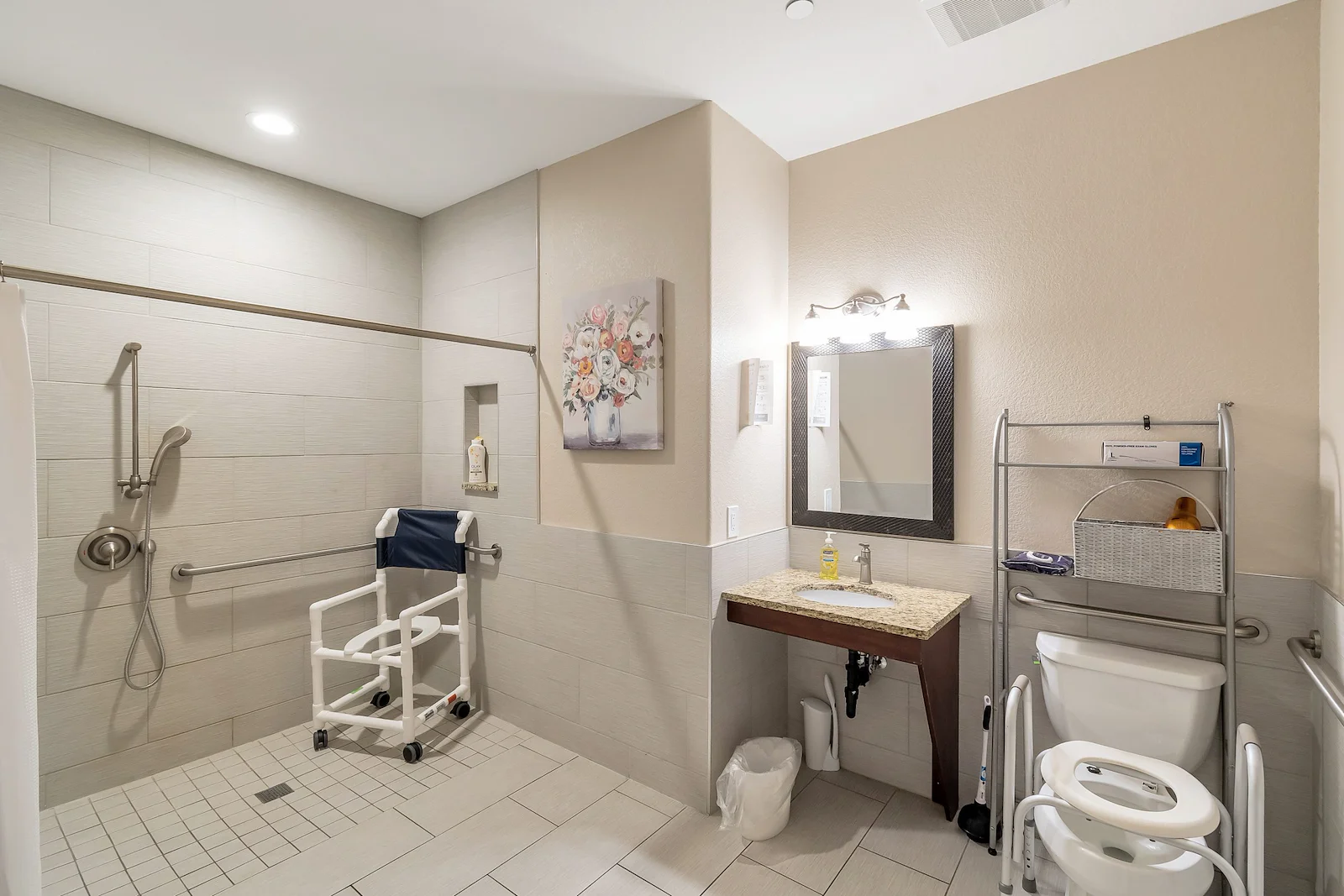 Image of Cherry Knolls (8)