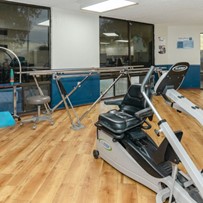 Image of Bella Vita Health & Rehabilitation (3)