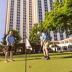 Image of Westminster Towers (3)