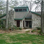 Image of Circle of Friends (1)