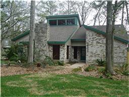 Image of Circle of Friends (1)