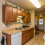 Image of Charleston II Townhomes (4)