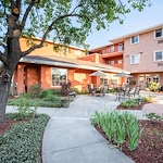 Image of Cogir of Stock Ranch (1)