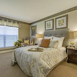 Image of Brookdale Wooster (8)