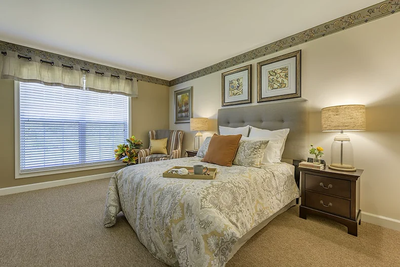 Image of Brookdale Wooster (8)