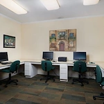 Image of River's Edge (3)