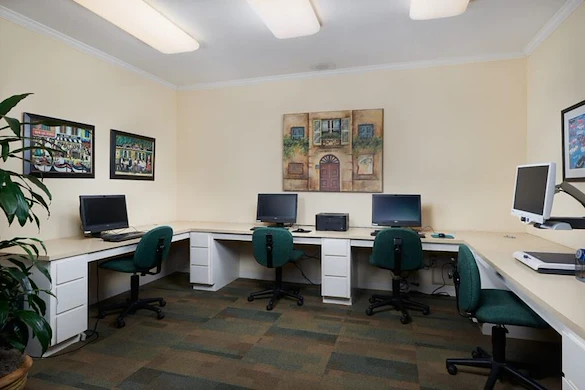 Image of River's Edge (3)