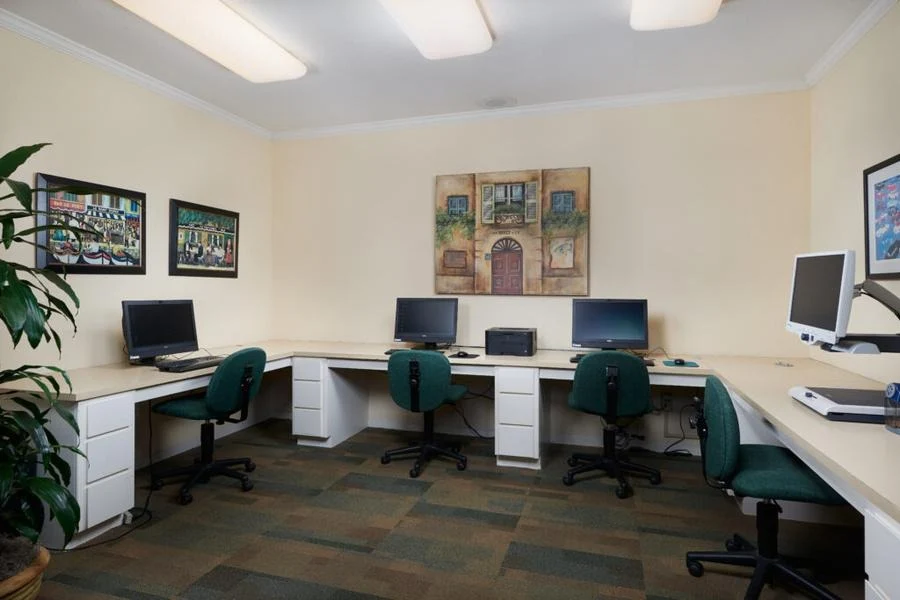 Image of River's Edge (3)