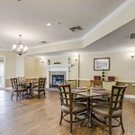 Image of Arcadia Senior Living Louisville (6)