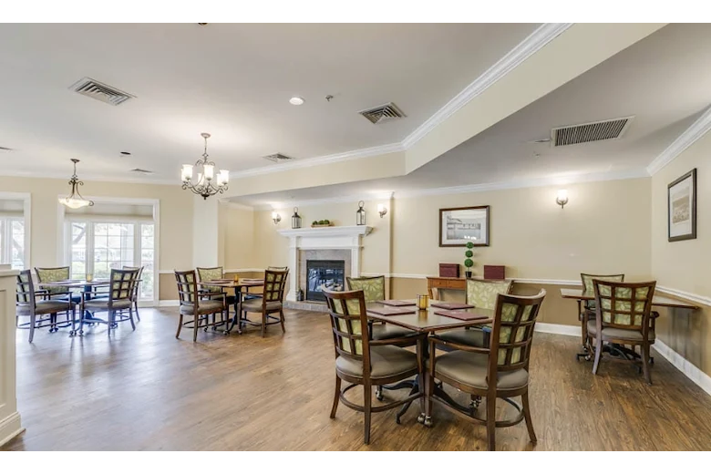 Image of Arcadia Senior Living Louisville (6)