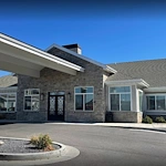 Image of Sunridge Assisted Living Of Layton (1)