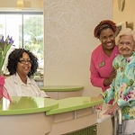 Image of Delmar Gardens Of Gwinnett (6)