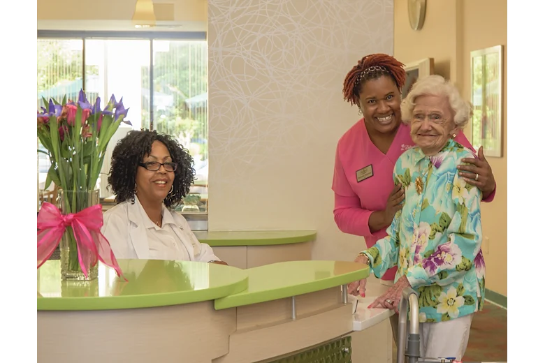 Image of Delmar Gardens Of Gwinnett (6)