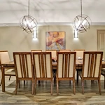Image of McDowell Village (4)