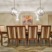 Image of McDowell Village (4)