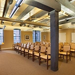 Image of Heywood Wakefield Commons (3)