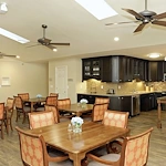 Image of Meadowthorpe Senior Living (5)