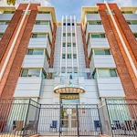 Image of Hollywood Hills Senior Living (2)