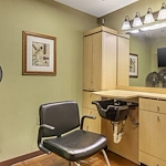 Image of Brookdale Middleton Century Avenue (6)