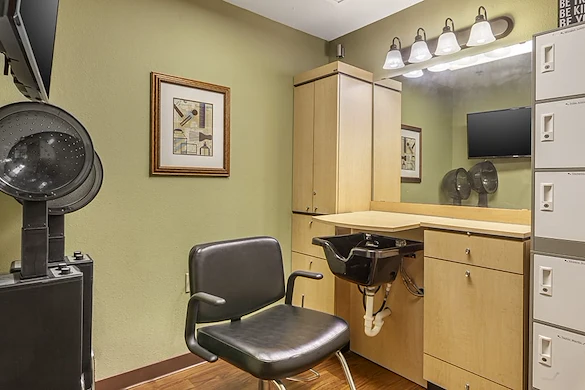 Image of Brookdale Middleton Century Avenue (6)