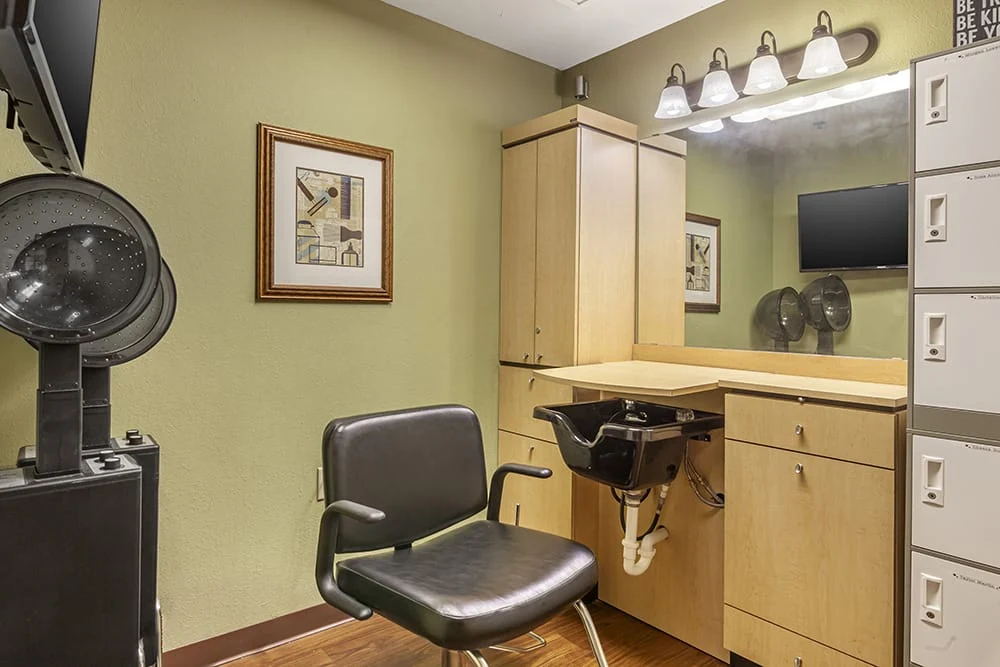 Image of Brookdale Middleton Century Avenue (6)