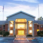 Image of Royal Park Place (1)