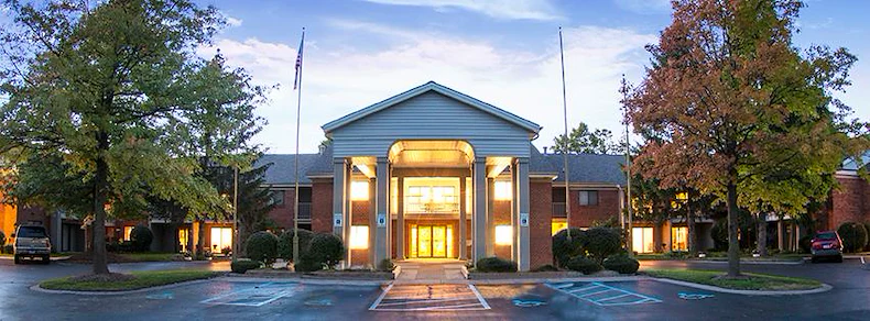 Image of Royal Park Place (1)