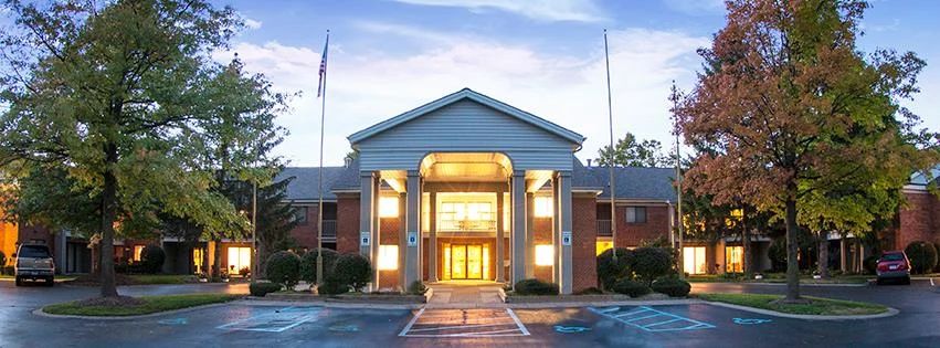 Image of Royal Park Place (1)