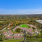 Image of All Seasons Ann Arbor (2)