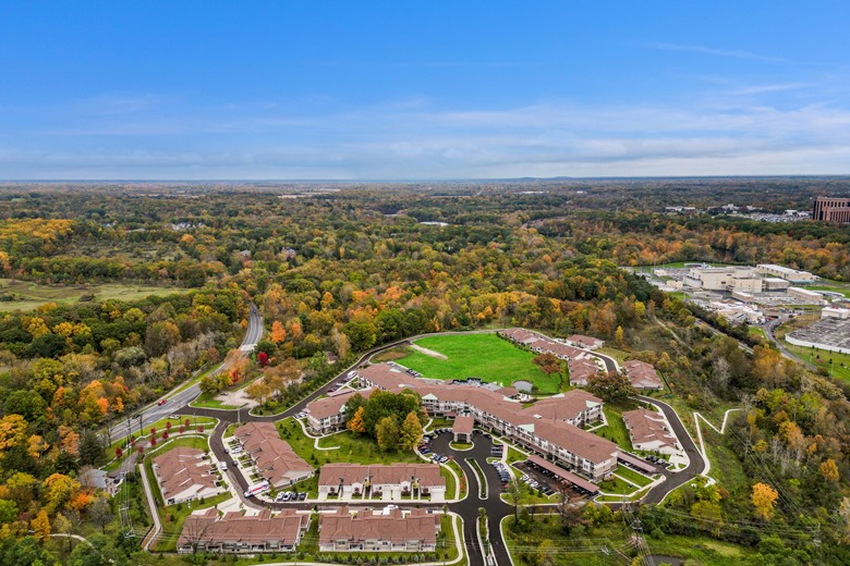 Image of All Seasons Ann Arbor (2)