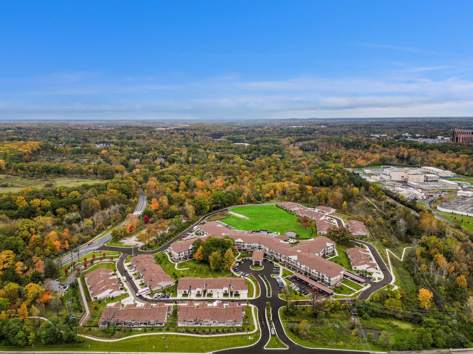 Image of All Seasons Ann Arbor (2)