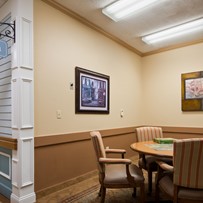 Image of Park West Plaza (5)