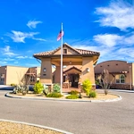Image of Canyon Valley Memory Care Residence (1)