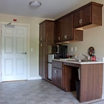 Image of Bright Oaks of Aurora (8)