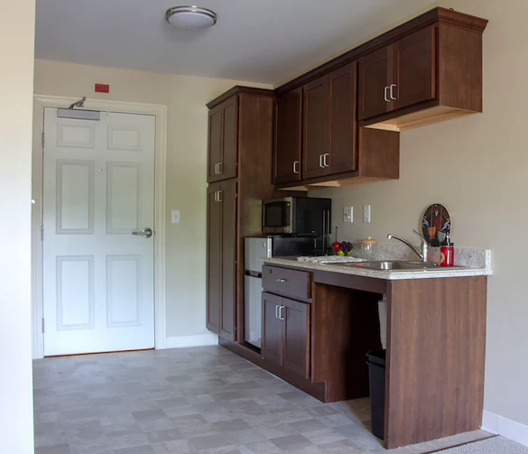 Image of Bright Oaks of Aurora (8)