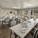 Image of Walnut Park Senior Living (4)