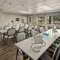 Image of Walnut Park Senior Living (4)