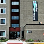 Image of Glendale Buena Vista (1)