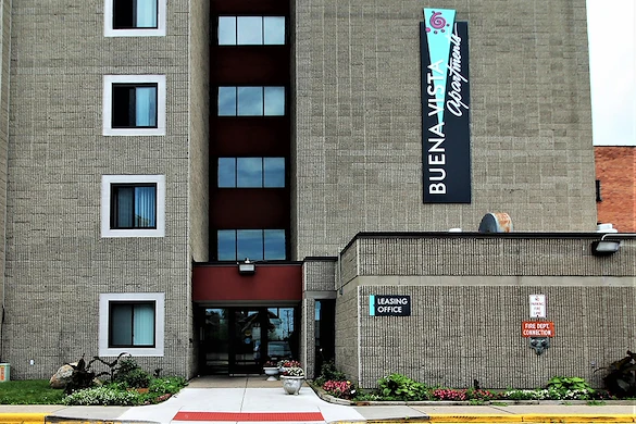 Image of Glendale Buena Vista (1)