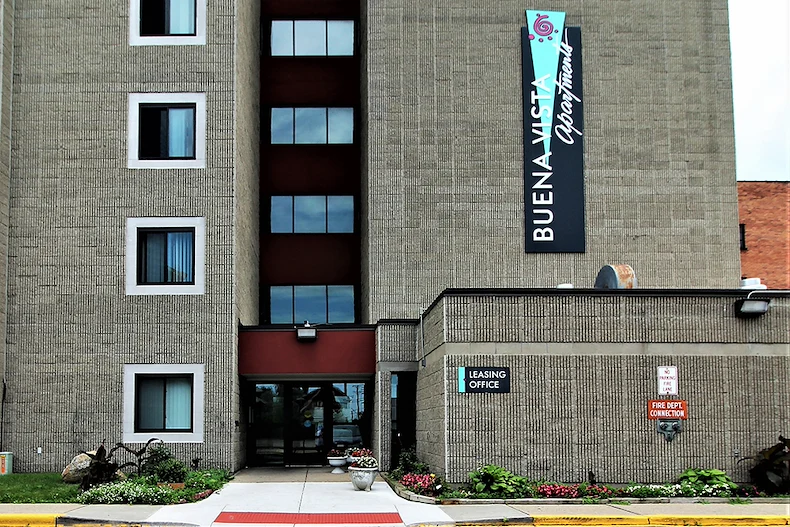 Image of Glendale Buena Vista (1)