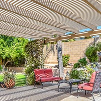 Image of Salter Springs Assisted Living (3)