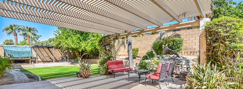 Image of Salter Springs Assisted Living (3)
