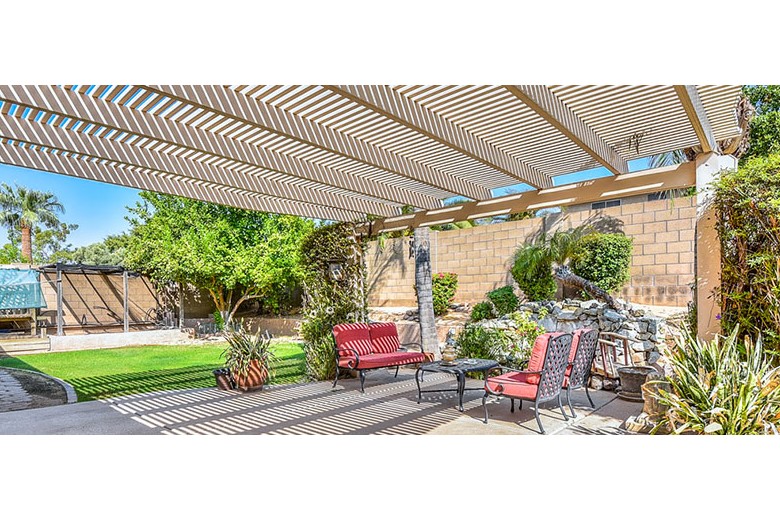 Image of Salter Springs Assisted Living (3)