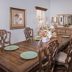 Image of The Heights Of Tomball (3)