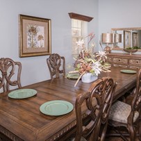 Image of The Heights Of Tomball (3)