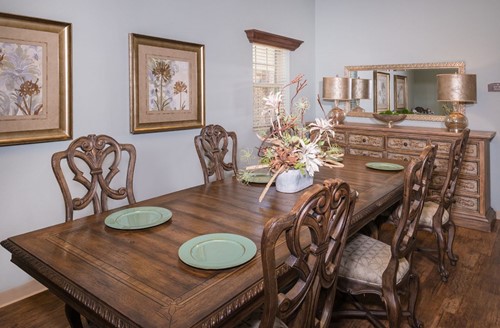 Image of The Heights Of Tomball (3)