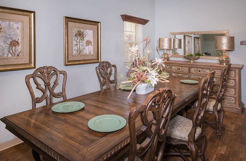 Image of The Heights Of Tomball (3)