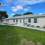 Image of Orange Blossom Village (1)