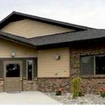 Image of SkyRidge Cottages (1)